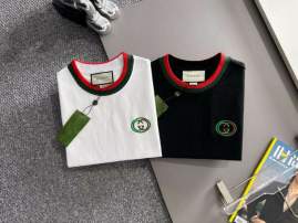 Picture of Gucci Sweatshirt TT _SKUGucciS-4XLaztxB513B51433149